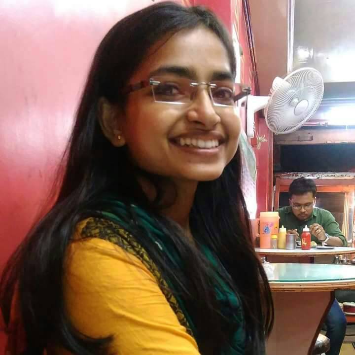 Ananya